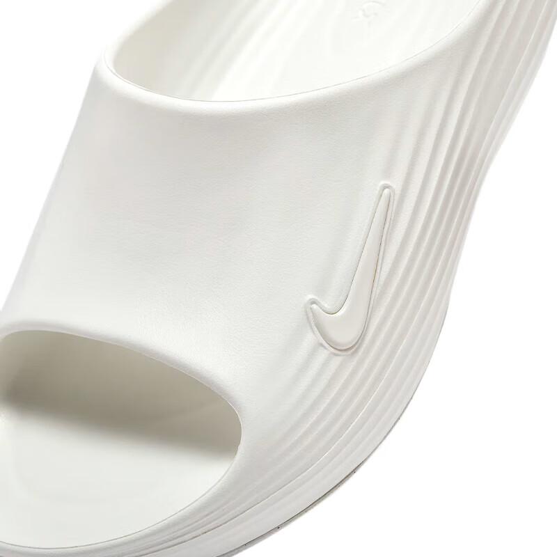 NIKE Women's Slip-On Slippers, REACTX REJUVEN8 Sneakers