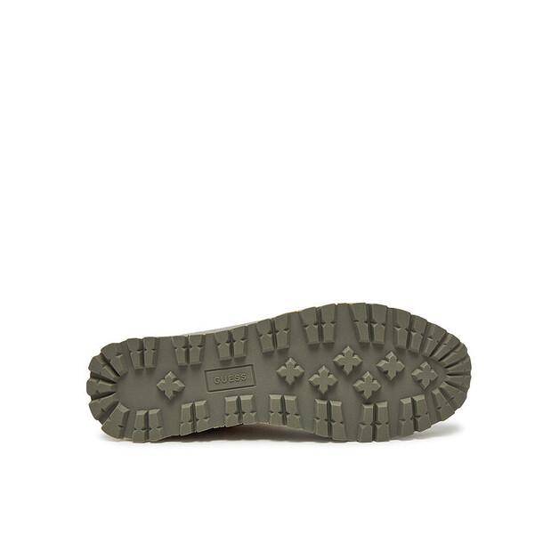 Кроссовки Guess FMPARO PAC12