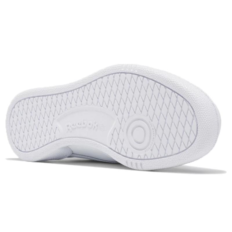 Reebok Кроссовки Club C 85 AR0455