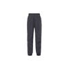 Nike X Nocta SS24 Спортивные брюки Унисекс Серые FN7668-060