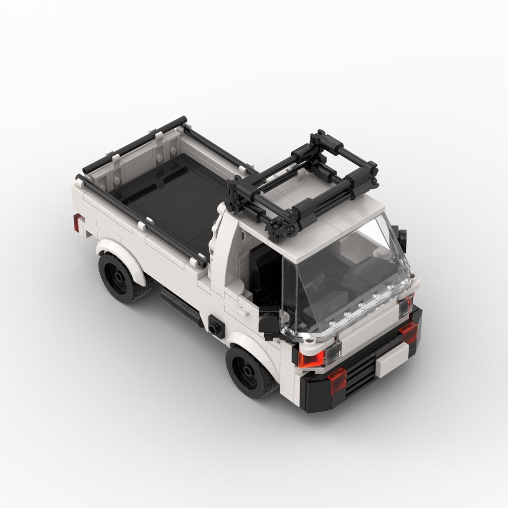 MOC ACTY 348 шт. гоночный спортивный автомобиль Транспортное средство Гонщик Строительные блоки Кирпич Креативный Гараж Игрушки для Мальчиков Подарки