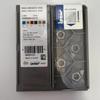 / PENTA 24N239J015 IC908 /Industrial Indexable Carbide Inserts 5 PCS