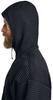 Куртка Jack Wolfskin Mogari Hooded FZ Men (A63849) dark navy