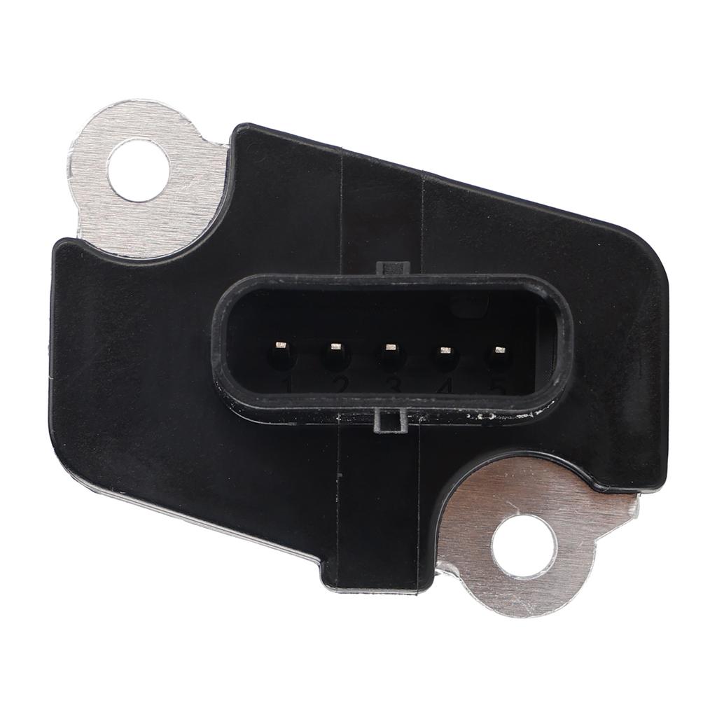 Датчик расходомера воздуха для BMW 330d 525d 530d X3 X4 13627804150