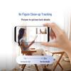 360 Smart Home 8Pro-4K 8MP AI Pan-Tilt Dual-Band WiFi Camera (CN version)