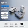 fly more combo (dji rc-n3 controller)