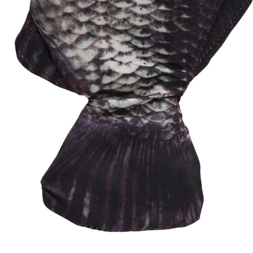 Модный уникальный дизайн, студенческая сумка для ручек с героями мультфильмов, пенал в форме рыбы и карпа, сумка для хранения, школьные принадлежности