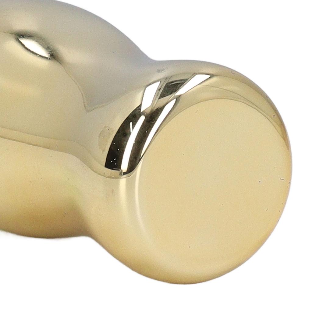 Haircut Dust Brush Hair Cutting Neck Duster Brush Broken Hair Sweep Brush for Home Salon