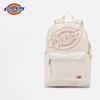 Повседневный школьный и дорожный рюкзак Dickies DK-B001