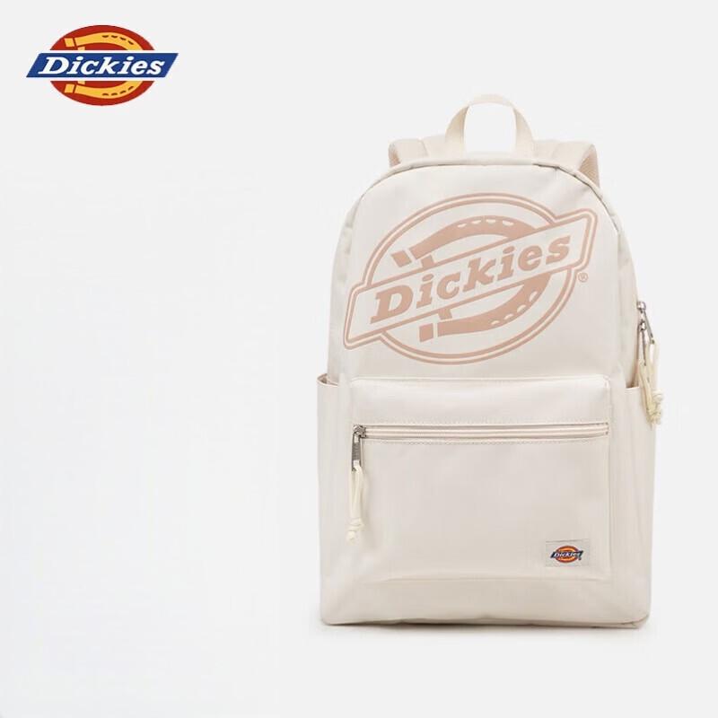 Повседневный школьный и дорожный рюкзак Dickies DK-B001