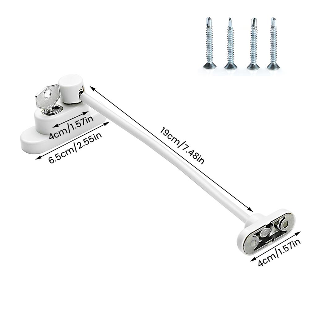 Детские защитные шкафчики, домашний ограничитель окон, продукты для защиты детей, детские дверные замки, замки для ящиков с паролем