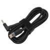 JORINDO Laptop Charging Cable USBC Male To DC 4.5x3.0mm Male Power Supply Wire for HP
