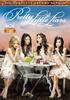 Pretty Little Liars Complete Box Set (Second Season) [DVD]