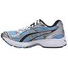 Asics Gel Kayano 14 Arctic Sky Pure Silver 1203A537-400