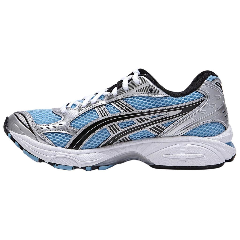 Asics Gel Kayano 14 Arctic Sky Pure Silver 1203A537-400