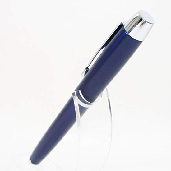 Parker IM 5th IM F Fine Point Blue CT 2073225