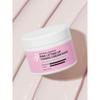 DIFFER&DEEPER Fresh Face Pack Pink Lifting Toning Cream Mask 150 г