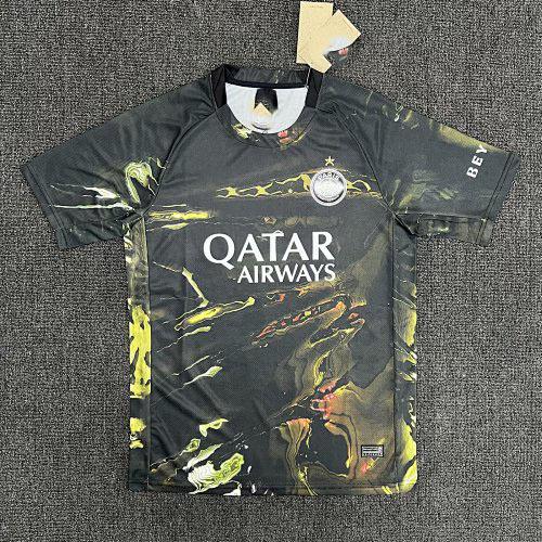 26 World Cup football jerseys Spain Germany Argentina Algeria Portugal Italy jerseys wholesale
