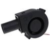 5V-24V Air Blower Fan Charcoal Starter Cooking Fire Starter Grill Fans with Air-Duct Dual Ball Bearing BBQ Camping Tool