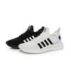 Sneakers Original Brand Men'S Tennis Shoes Genuine Mens Shoes  Men'S Sports Shoe Casual Sneakers Man Offers Free Shipping