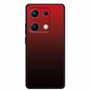 Чехол для Redmi Note 14S Роскошный Мягкий Силиконовый Задний Чехол из ТПУ Чехлы для Телефона для Xiaomi Redmi Note14S Защитный Милый Бампер Чехол