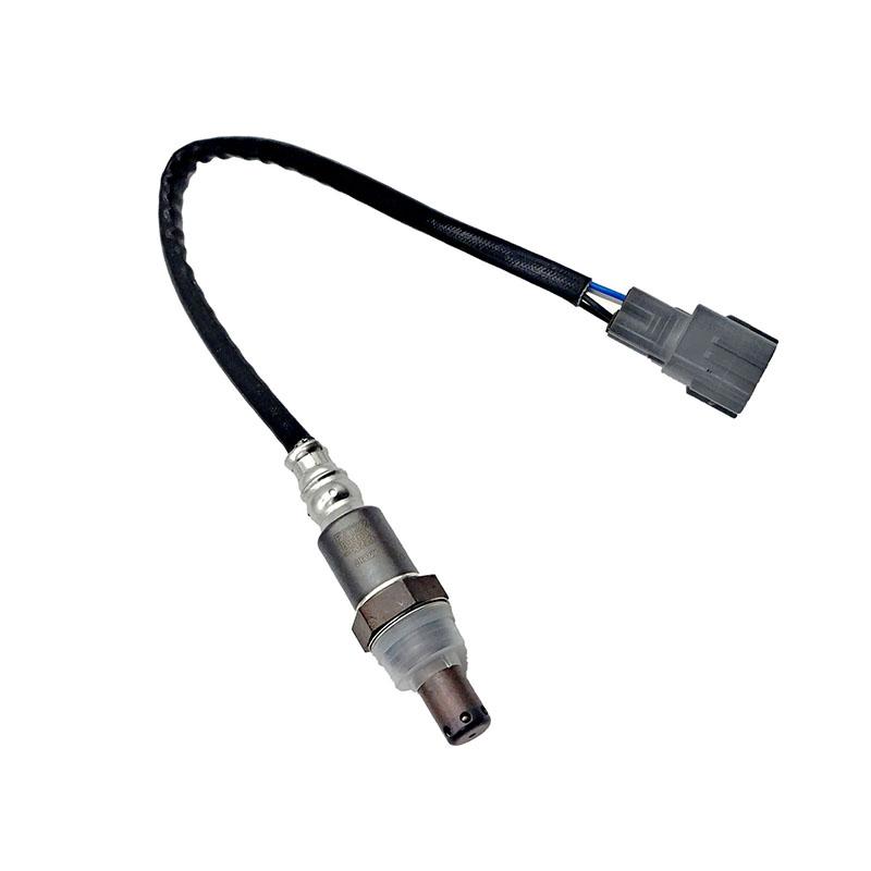 Oxygen Sensor for Toyota Land Cruiser Prado 2003-2010