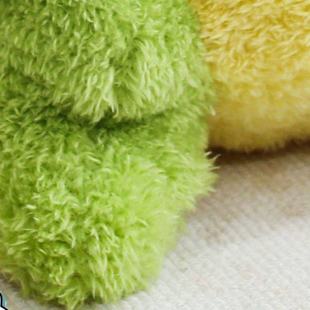Stuffed Simulated Tortoise Plush Toy Fluffy Animal Sea Turtle Pillow Kids Birthday Christmas