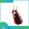 YCHC-6B Portable Detachable Basket Stretcher for High-altitude Maritime Rescue