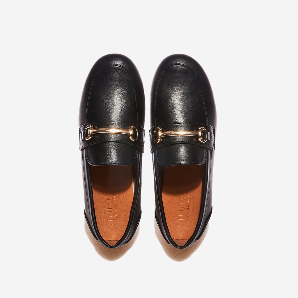 NUOVO Каран 1, NC30647, 1010107119, Популярная корейская обувь