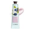 The Saem Japan Official Perfume Hand Moisturizer Blackberry 0739 Увлажняющий крем для рук