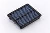 BLITZ SUS POWER AIR FILTER LM POWER AIR FILTER OEM Replacement for Honda SH696B (SUS LM) (59609)