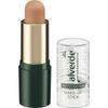 DM Alverde Nature Makeup Тональный стик Темный 9,5 г