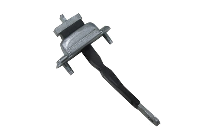 For Toyota Avensis 1998-2000 Rear Door Stopper Right Left Same Door Subframe Oem 68630 20140