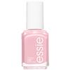 Vernis À Ongles - ESSIE - 16 Spaghetti Strap - Couleur Rose - Couleur Unique Et Tendance