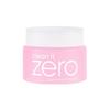 BANILA CO Clean It Zero Cleansing Balm 100ml (5 Options)