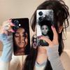 Normani Kordei Матовый ТПУ Чехол для Мобильного Телефона для OPPO Find X9 X8 X7 X6 X5 X3 X2 Plus s Pro Ultra Lite Цветной Печатный Чехол