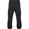 Urban Classics Mens Sweatpants