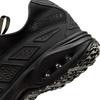 Nike W Airmax Sndr Gtx Wfz4238 001blk Dkskgy