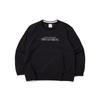 Футболка Kids On The Lock Woven SweaTshirT Jum24201z1