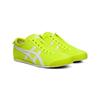 ONITSUKA TIGER Mexico 66 Слипоны Повседневная обувь Унисекс кроссовки Ярко-желтый 1183A360-752