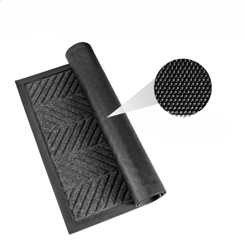 Входные коврики, Коврики для внутренних дверей, Входные коврики, Нескользящие коврики, Домашние ковры, Бизнес