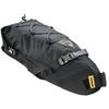 Topeak Back Loader 10L Bicycle Cycle BAG36701 Bag, Accessories,
