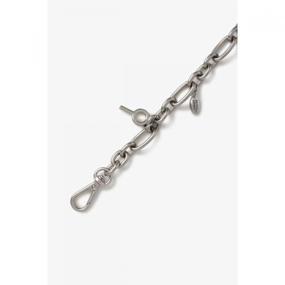 Rouge Lounge R Chain Handle Ra2g9abz009wsv