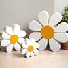 Creative Desktop Decoration Ornament Home Decor Craft