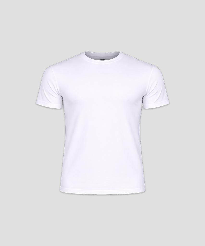 UP LOUNGE Uplg Signature Standard Short Sleeve T-Shirt