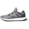 adidas Crossknit 30 Серый BB7884