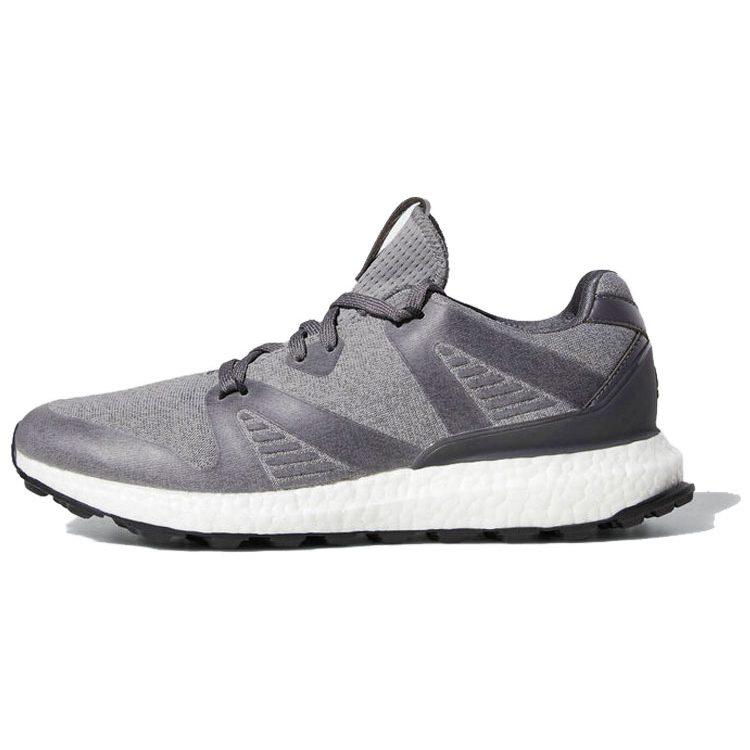 adidas Crossknit 30 Серый BB7884
