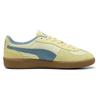 Puma Кросовки Palermo Pop