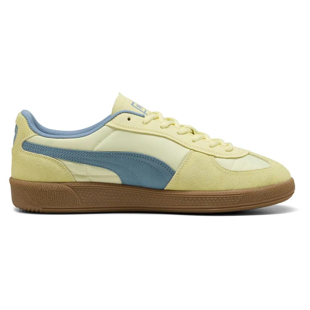 Puma Кросовки Palermo Pop