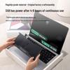 Llano Apple A1495 Laptop Battery